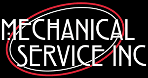 Construction Professional Mechanical Service, Inc. in Iowa City IA