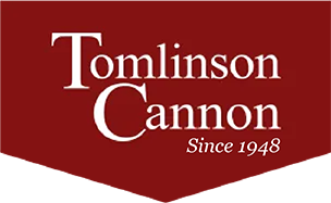 Construction Professional Tomlinson Cannon in Iowa City IA