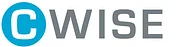 Construction Professional C-Wise Design And Consulting LLC in Iowa City IA