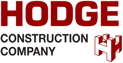 Construction Professional Hodge Construction CO in Iowa City IA