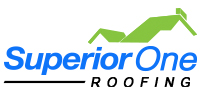Superior One Roofing And Cnstr