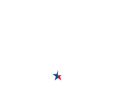 Mrb Contractors LLC