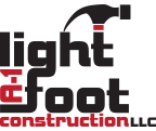 Construction Professional A-1 Lightfoot Construction, LLC in Irving TX