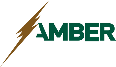 Amber Electrical Contractors, INC