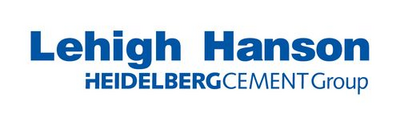Lehigh Hanson Receivables LLC