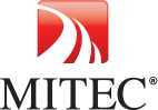 Mitec Controls INC