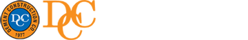 Dement Construction CO