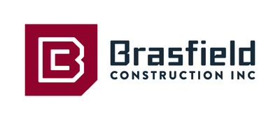 Construction Professional Brasfield Construction, Inc. in Jackson TN