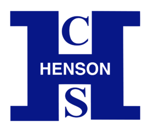 Henson Construction Service