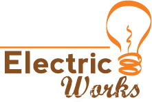Construction Professional Electricworks INC in Jackson MS