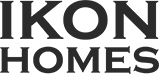 Ikon Homes LLC