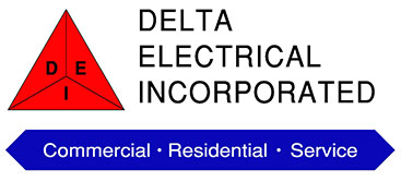 Construction Professional Delta Electrical, INC in Jackson TN