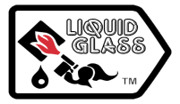 Construction Professional Liquid Glass in Jackson TN