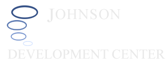 Johnson Vision Development Center Inc.
