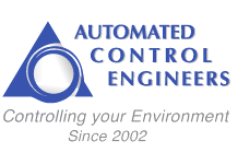 Automated Control Engineers