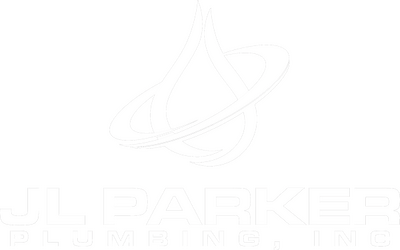 Construction Professional Parker Plumbing in Jacksonville NC
