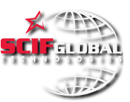 Construction Professional Scif Global Technologies, LLC in Jacksonville FL