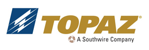 Construction Professional Topaz Lighting CORP in Jacksonville FL