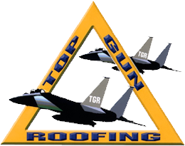 Construction Professional Top Gun Roofing, INC in Jacksonville FL