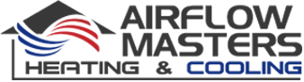 Construction Professional Airflow Masters Heating And Cooling, Inc. in Jacksonville NC