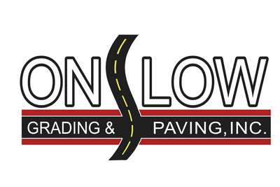 Onslow Grading And Paving, Inc.