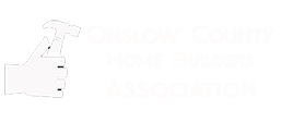 Construction Professional Onslow Tops And Tile in Jacksonville NC