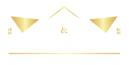 Construction Professional C And E Wurzer Builders in Janesville WI