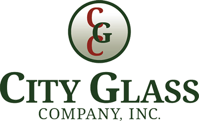 Construction Professional City Glass CO INC in Janesville WI
