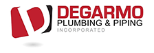 Construction Professional Degarmo Plumbing INC in Janesville WI
