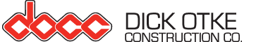 Construction Professional Dick Otke Construction CO in Jefferson City MO