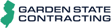Garden State Contracting LLC