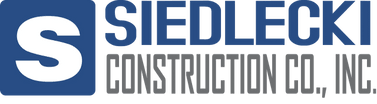 Construction Professional Siedlecki Construction CO INC in Jersey City NJ