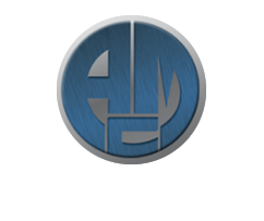 Construction Professional Allied Metals CO in Johnson City TN