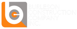 Construction Professional Thomas J Burleson in Johnson City TN