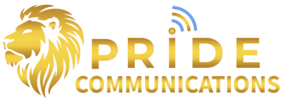 Construction Professional Pride Communications in Johnson City TN