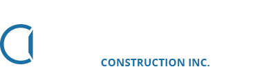 Construction Professional Cosgrove Construction, Inc. in Joliet IL