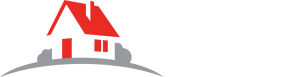 Construction Professional Mueller Roofing in Joliet IL