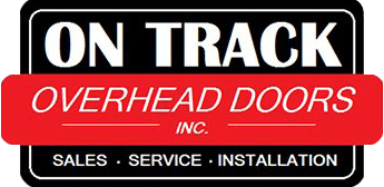Construction Professional On Track Overhead Doors, Inc. in Joliet IL