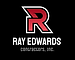 Construction Professional Ray Edwards Contractors in Joliet IL