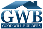Construction Professional Good Will Builders INC in Joplin MO