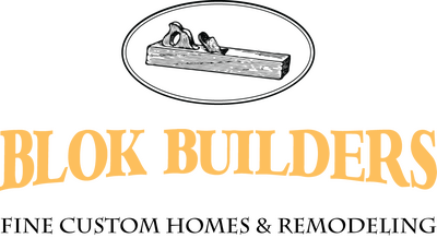 Construction Professional Blok Builders INC in Kalamazoo MI