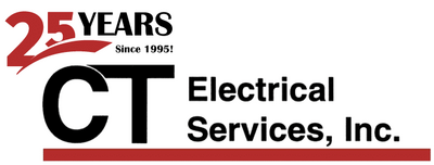 Construction Professional Ct Electrical Services Inc. in Kalamazoo MI
