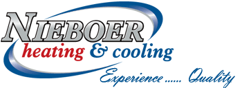 Construction Professional Nieboer Heating And Cooling, INC in Kalamazoo MI