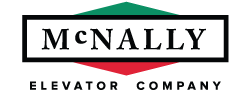 Construction Professional Mcnally Elevator CO in Kalamazoo MI