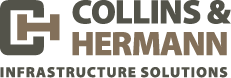 Construction Professional Collins And Hermann INC in Kansas City KS
