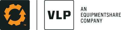 Vlp Holding CO INC