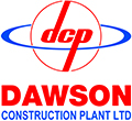 Construction Professional Dawson Construction Plant Inc. in Kansas City MO