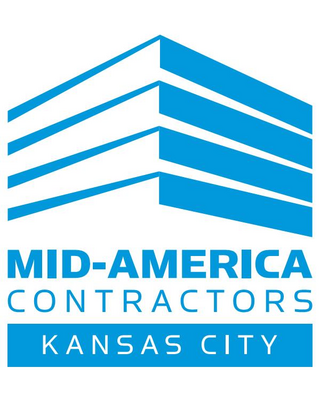 Construction Professional Mid-America Roofing And Restoration, LLC in Kansas City MO