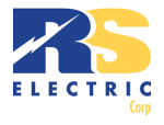 Construction Professional R S Electric CORP in Kansas City MO