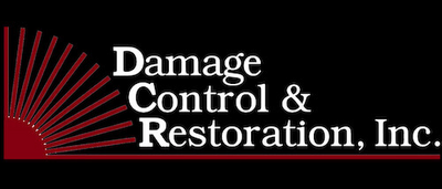 Construction Professional Damage Ctrl And Restoration INC in Kansas City KS